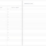 My A Journal Jaaragenda 2024 Groen – Linnen (2)