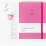 My A Journal Jaaragenda 2024 Roze (3)