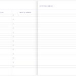 My A Journal Jaaragenda 2024 Binnenkant (1)