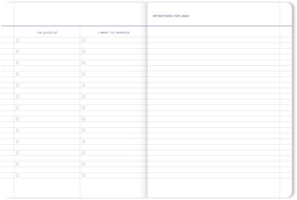 My A Journal Jaaragenda 2024 Binnenkant (1)