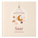 Ontwerp Je Eigen Babyboek Baby Mobile (2)
