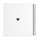 Ontwerp Je Eigen De Allerliefste Dat Ben Jij Invulboekje Love At First Sight (1)