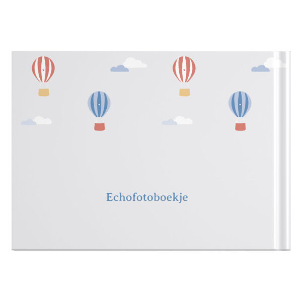 Ontwerp Je Eigen Echoboekje Baby Clouds (2)