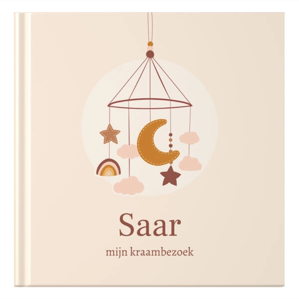 Ontwerp Je Eigen Kraambezoekboek Baby Mobile (3)