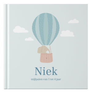 Ontwerp Je Eigen Opgroeiboek Air Balloon (3)