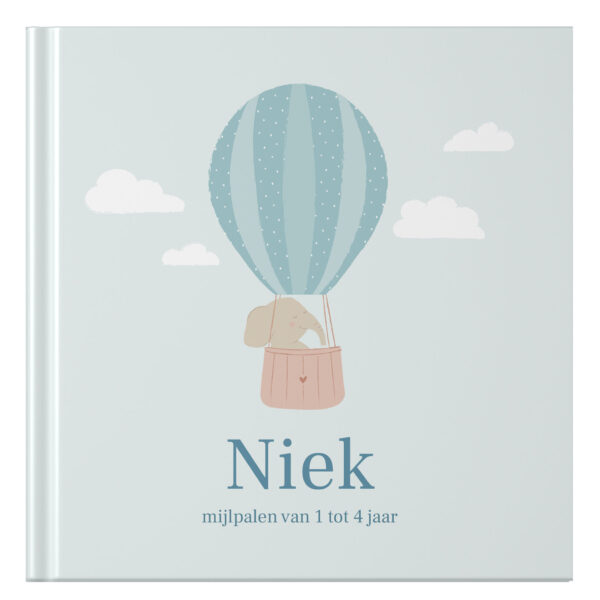 Ontwerp Je Eigen Opgroeiboek Air Balloon (3)