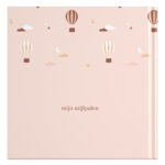 Ontwerp Je Eigen Opgroeiboek Baby Balloons (2)