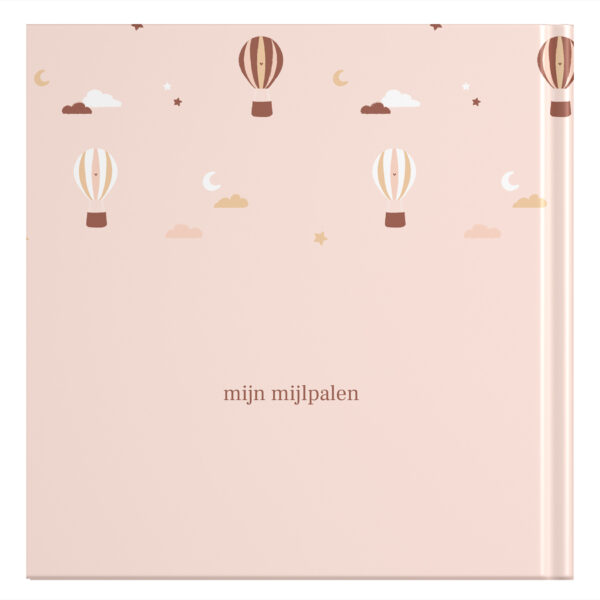 Ontwerp Je Eigen Opgroeiboek Baby Balloons (2)