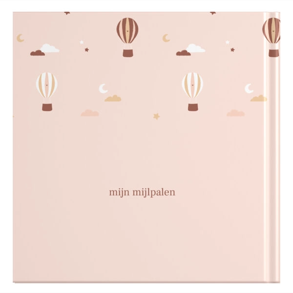 Ontwerp Je Eigen Opgroeiboek Baby Balloons (2)