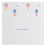 Ontwerp Je Eigen Opgroeiboek Baby Clouds (2)