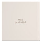 Ontwerp Je Eigen Opgroeiboek Baby Grid (3)