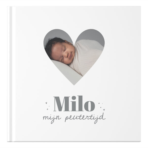 Ontwerp Je Eigen Opgroeiboek Baby Heart (3)