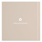 Ontwerp Je Eigen Opgroeiboek Beige Heart (2)