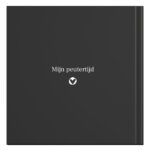 Ontwerp Je Eigen Opgroeiboek Black Beauty (1)