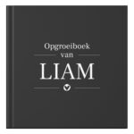 Ontwerp Je Eigen Opgroeiboek Black Beauty (2)