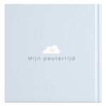 Ontwerp Je Eigen Opgroeiboek Cute Cloud (1)
