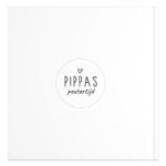 Ontwerp Je Eigen Opgroeiboek Floral Baby (2)