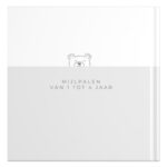 Ontwerp Je Eigen Opgroeiboek Grey Bear (1)