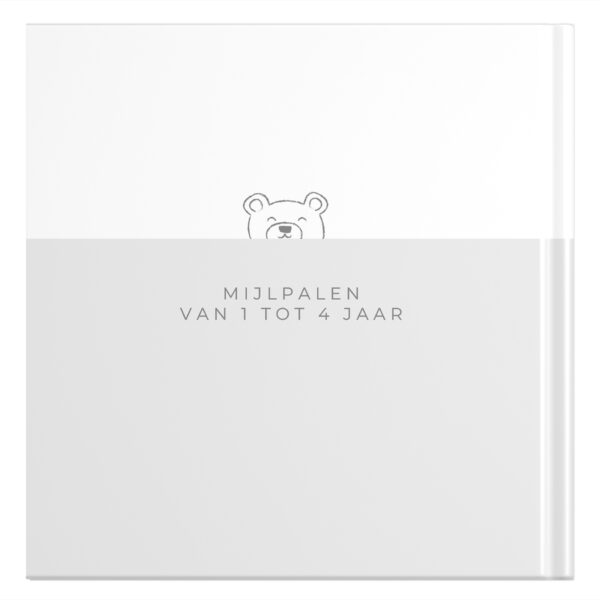 Ontwerp Je Eigen Opgroeiboek Grey Bear (1)