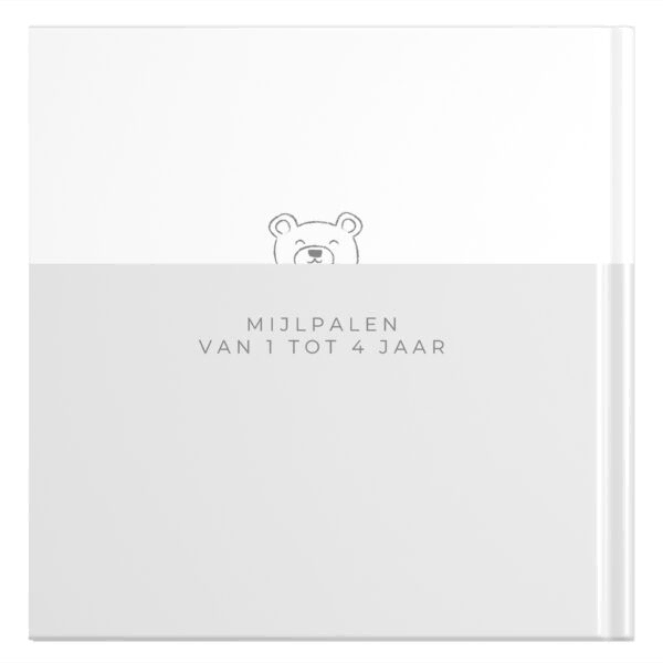 Ontwerp Je Eigen Opgroeiboek Grey Bear (1)