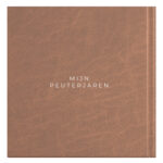 Ontwerp Je Eigen Opgroeiboek Leatherlook Love (3)