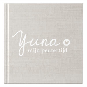 Ontwerp Je Eigen Opgroeiboek Linnenlook Taupe (3)