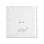 Ontwerp Je Eigen Opgroeiboek Lion Love (2)