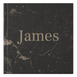 Ontwerp Je Eigen Opgroeiboek Marble Black (3)