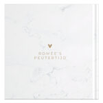 Ontwerp Je Eigen Opgroeiboek Marble White (2)