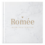 Ontwerp Je Eigen Opgroeiboek Marble White (3)