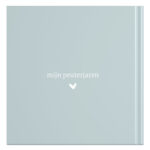 Ontwerp Je Eigen Opgroeiboek Minty Florals (3)