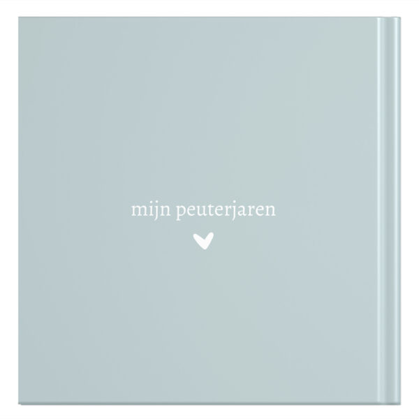 Ontwerp Je Eigen Opgroeiboek Minty Florals (3)