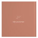 Ontwerp Je Eigen Opgroeiboek Modern Plant (2)