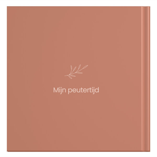 Ontwerp Je Eigen Opgroeiboek Modern Plant (2)