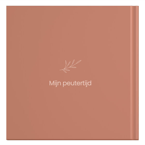 Ontwerp Je Eigen Opgroeiboek Modern Plant (2)