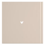 Ontwerp Je Eigen Opgroeiboek Modern Sweetness (3)