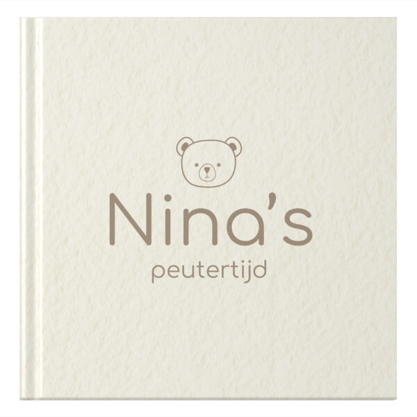 Ontwerp Je Eigen Opgroeiboek Paper Bear (1)