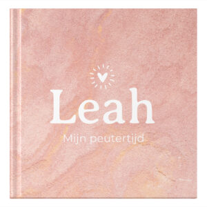 Ontwerp Je Eigen Opgroeiboek Pink Stone (1)