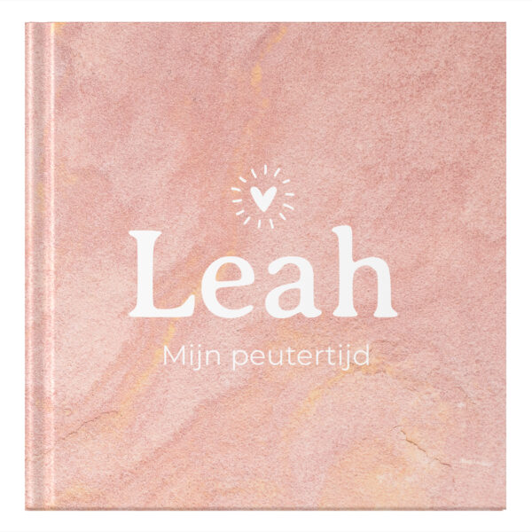 Ontwerp Je Eigen Opgroeiboek Pink Stone (1)