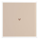 Ontwerp Je Eigen Opgroeiboek Ribbon Brown (2)