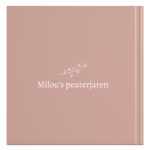 Ontwerp Je Eigen Opgroeiboek Romantic Plant (2)