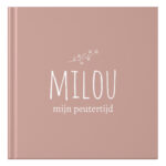 Ontwerp Je Eigen Opgroeiboek Romantic Plant (3)