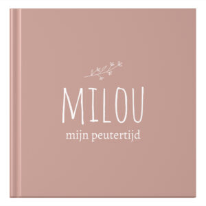 Ontwerp Je Eigen Opgroeiboek Romantic Plant (3)