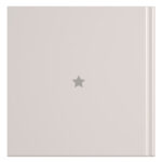Ontwerp Je Eigen Opgroeiboek Soft Grey (2)