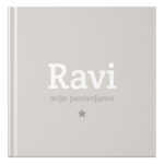 Ontwerp Je Eigen Opgroeiboek Soft Grey (3)