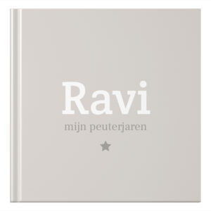 Ontwerp Je Eigen Opgroeiboek Soft Grey (3)