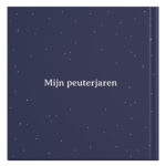 Ontwerp Je Eigen Opgroeiboek Space Baby (1)