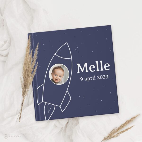 Ontwerp Je Eigen Opgroeiboek Space Baby (3)