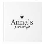 Ontwerp Je Eigen Opgroeiboek Stitched Heart (3)