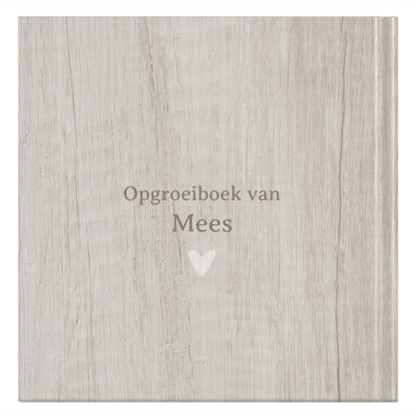 Ontwerp Je Eigen Opgroeiboek Wooden Heart (2)